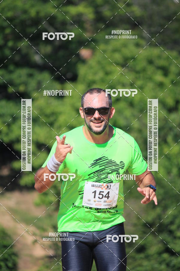 Compre suas fotos do evento4 Etapa Terra X3 - 07 e 08/12 no Fotop