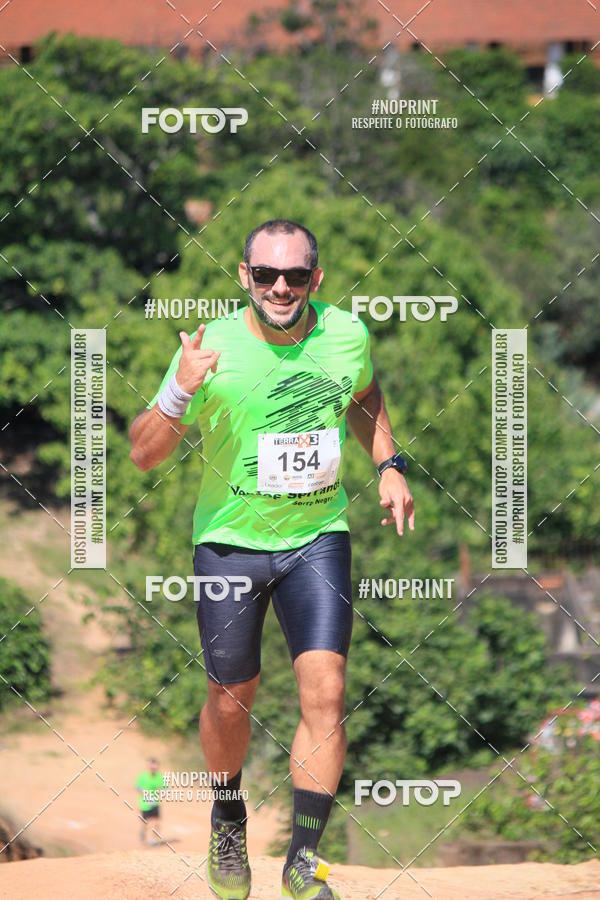 Compre suas fotos do evento4 Etapa Terra X3 - 07 e 08/12 no Fotop