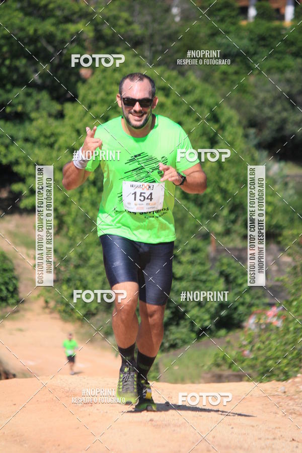 Compre suas fotos do evento4 Etapa Terra X3 - 07 e 08/12 no Fotop