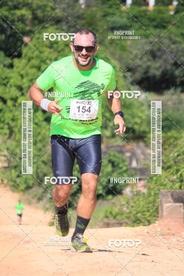 Compre suas fotos do evento4 Etapa Terra X3 - 07 e 08/12 no Fotop