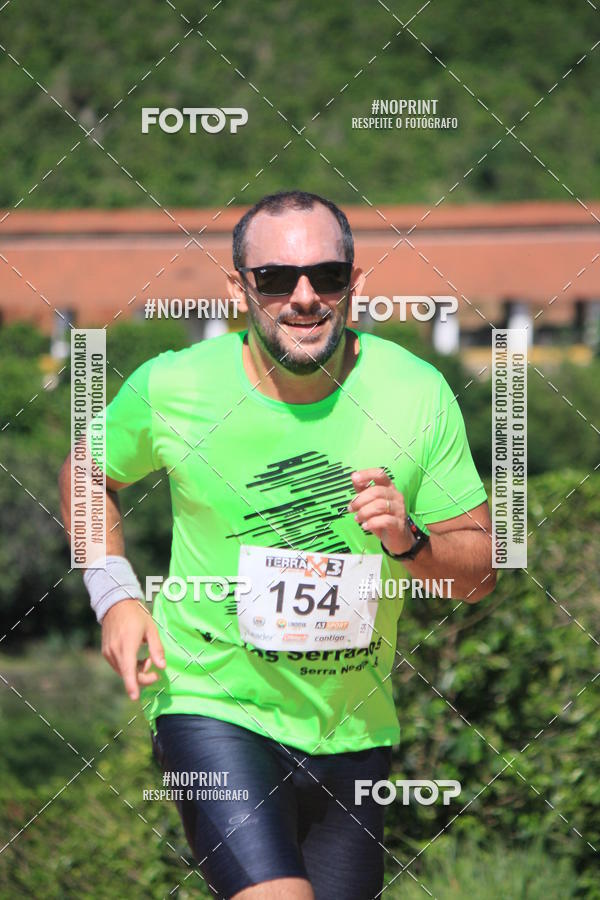 Compre suas fotos do evento4 Etapa Terra X3 - 07 e 08/12 no Fotop