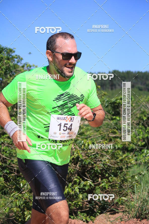 Buy your photos of the event4 Etapa Terra X3 - 07 e 08/12 on Fotop