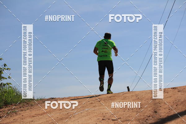 Buy your photos of the event4 Etapa Terra X3 - 07 e 08/12 on Fotop