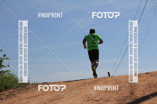 Buy your photos of the event4 Etapa Terra X3 - 07 e 08/12 on Fotop