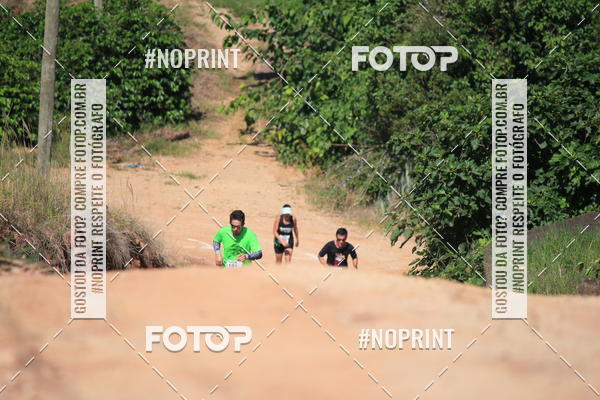 Buy your photos of the event4 Etapa Terra X3 - 07 e 08/12 on Fotop