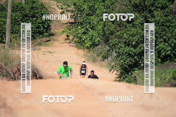 Buy your photos of the event4 Etapa Terra X3 - 07 e 08/12 on Fotop