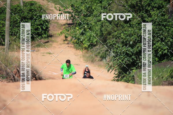 Buy your photos of the event4 Etapa Terra X3 - 07 e 08/12 on Fotop