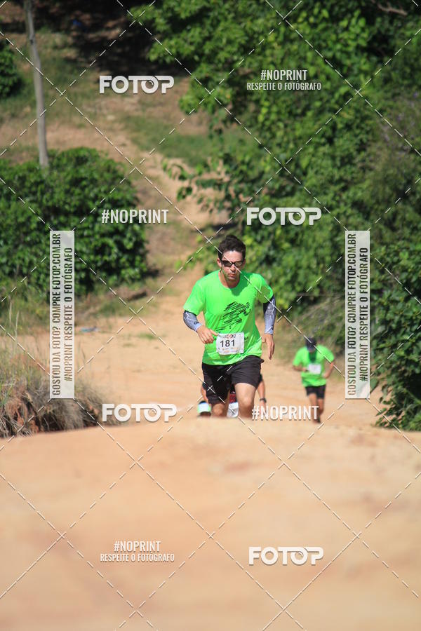 Buy your photos of the event4 Etapa Terra X3 - 07 e 08/12 on Fotop