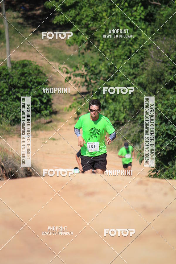 Buy your photos of the event4 Etapa Terra X3 - 07 e 08/12 on Fotop