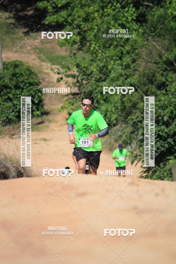 Buy your photos of the event4 Etapa Terra X3 - 07 e 08/12 on Fotop