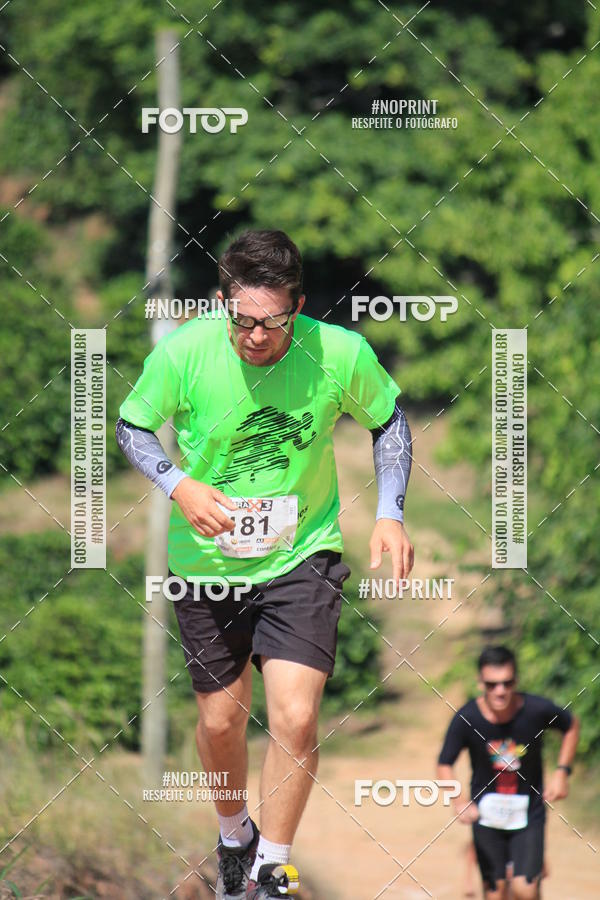 Buy your photos of the event4 Etapa Terra X3 - 07 e 08/12 on Fotop