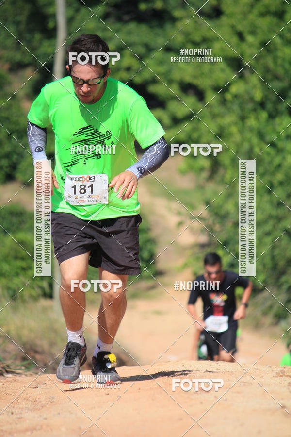 Buy your photos of the event4 Etapa Terra X3 - 07 e 08/12 on Fotop