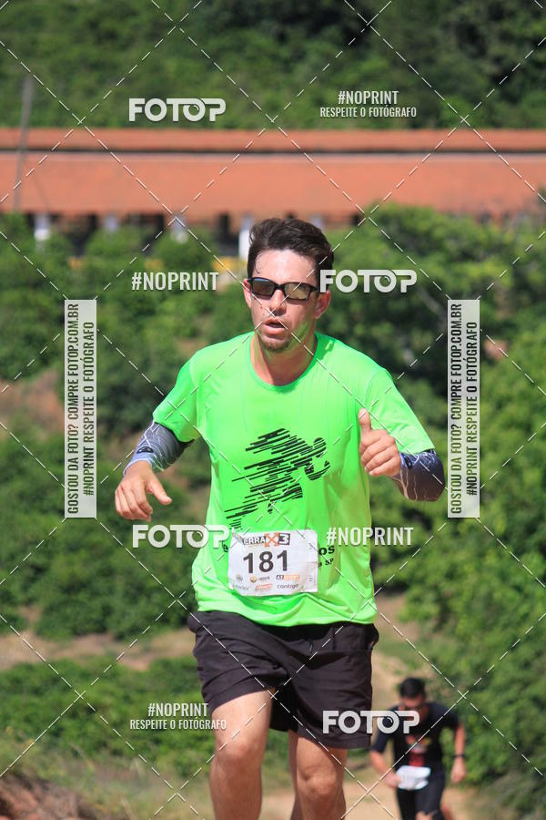 Buy your photos of the event4 Etapa Terra X3 - 07 e 08/12 on Fotop