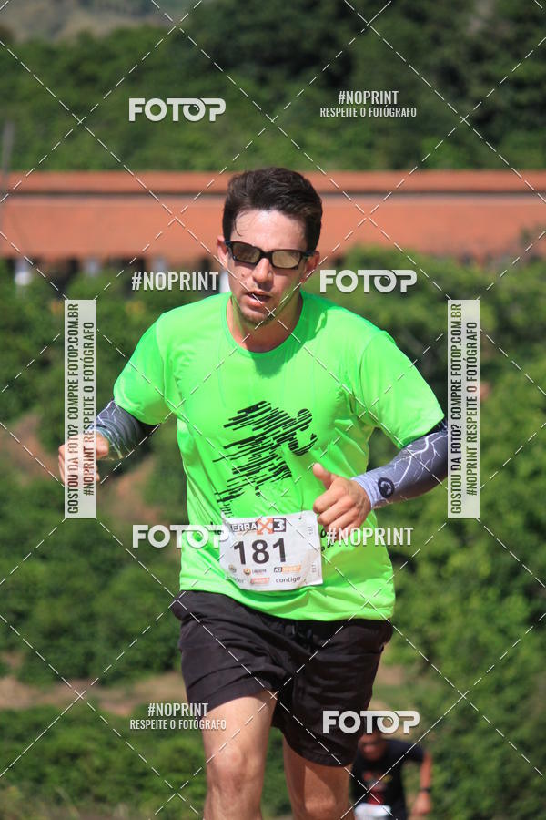 Buy your photos of the event4 Etapa Terra X3 - 07 e 08/12 on Fotop