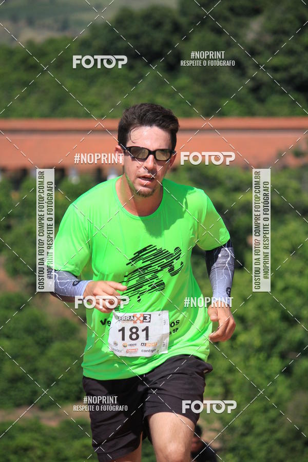 Buy your photos of the event4 Etapa Terra X3 - 07 e 08/12 on Fotop