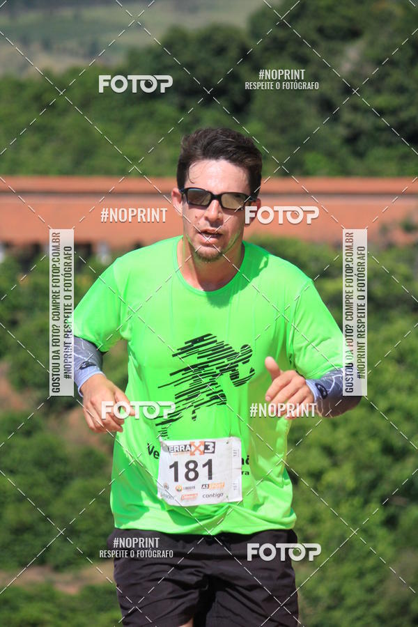 Buy your photos of the event4 Etapa Terra X3 - 07 e 08/12 on Fotop