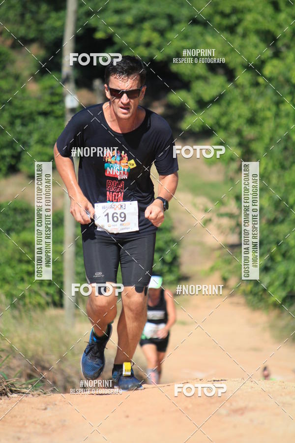 Buy your photos of the event4 Etapa Terra X3 - 07 e 08/12 on Fotop