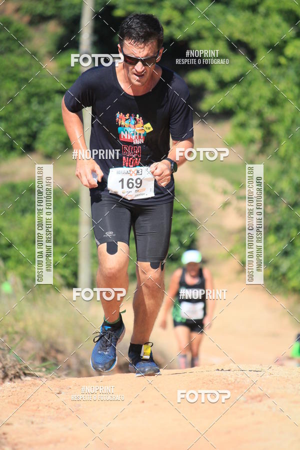 Buy your photos of the event4 Etapa Terra X3 - 07 e 08/12 on Fotop