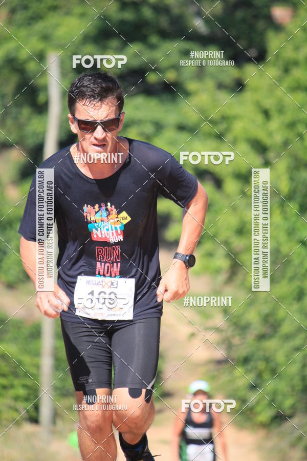 Buy your photos of the event4 Etapa Terra X3 - 07 e 08/12 on Fotop