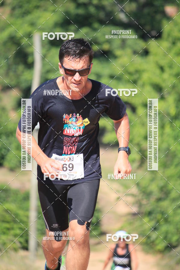 Buy your photos of the event4 Etapa Terra X3 - 07 e 08/12 on Fotop