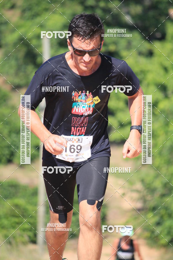 Buy your photos of the event4 Etapa Terra X3 - 07 e 08/12 on Fotop