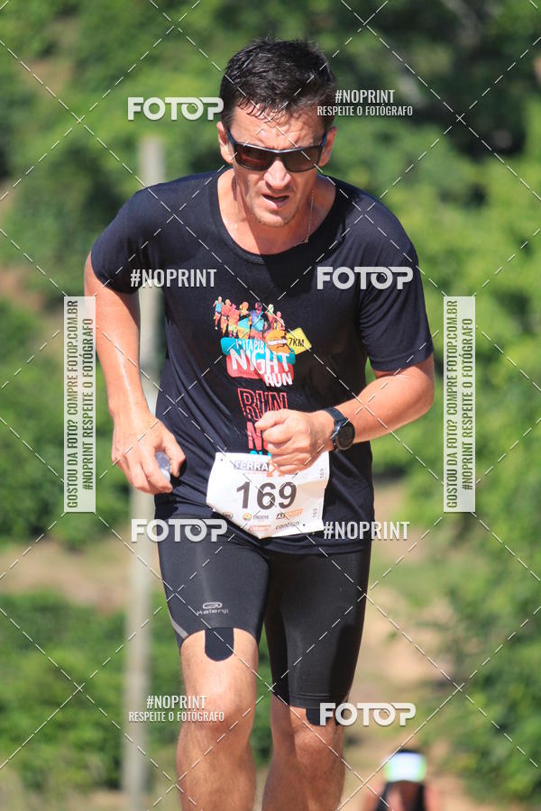 Buy your photos of the event4 Etapa Terra X3 - 07 e 08/12 on Fotop