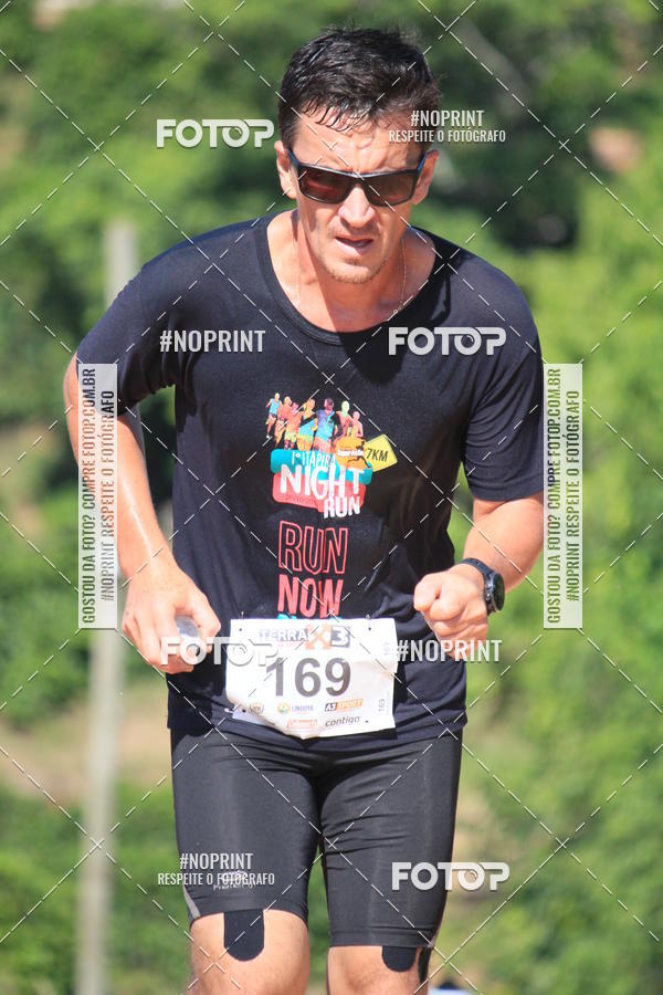 Buy your photos of the event4 Etapa Terra X3 - 07 e 08/12 on Fotop