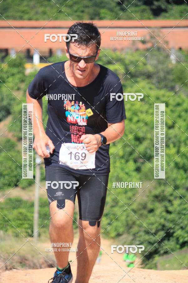 Buy your photos of the event4 Etapa Terra X3 - 07 e 08/12 on Fotop