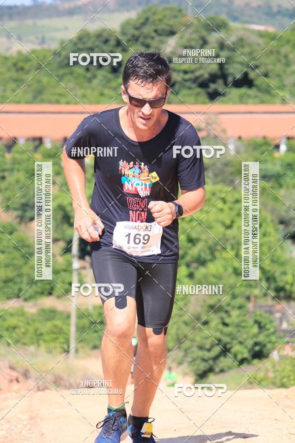 Buy your photos of the event4 Etapa Terra X3 - 07 e 08/12 on Fotop