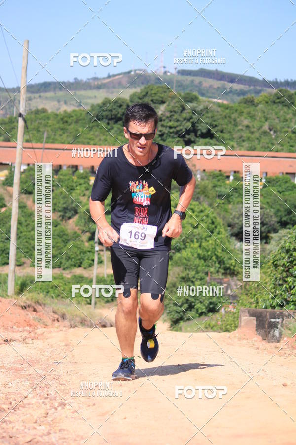 Buy your photos of the event4 Etapa Terra X3 - 07 e 08/12 on Fotop