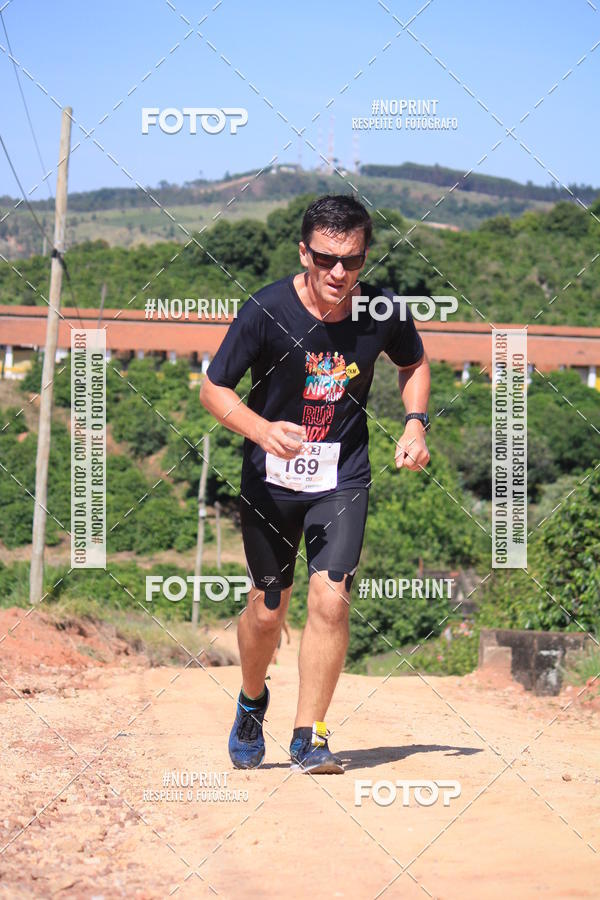 Buy your photos of the event4 Etapa Terra X3 - 07 e 08/12 on Fotop