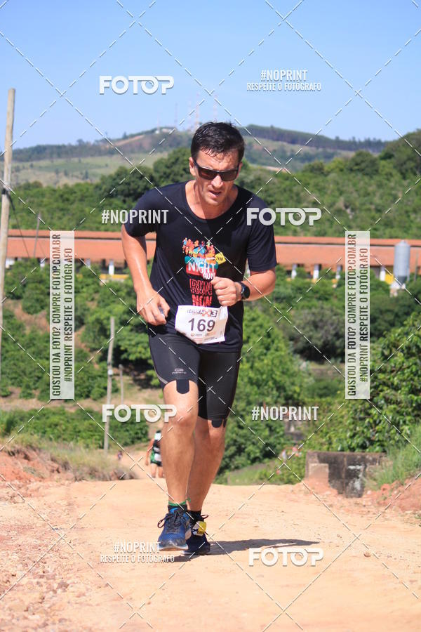 Buy your photos of the event4 Etapa Terra X3 - 07 e 08/12 on Fotop