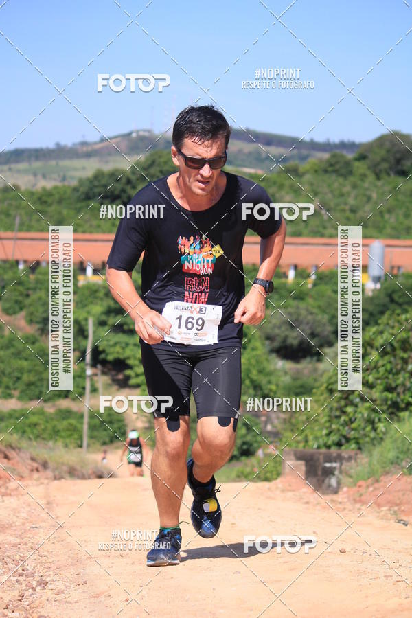 Buy your photos of the event4 Etapa Terra X3 - 07 e 08/12 on Fotop