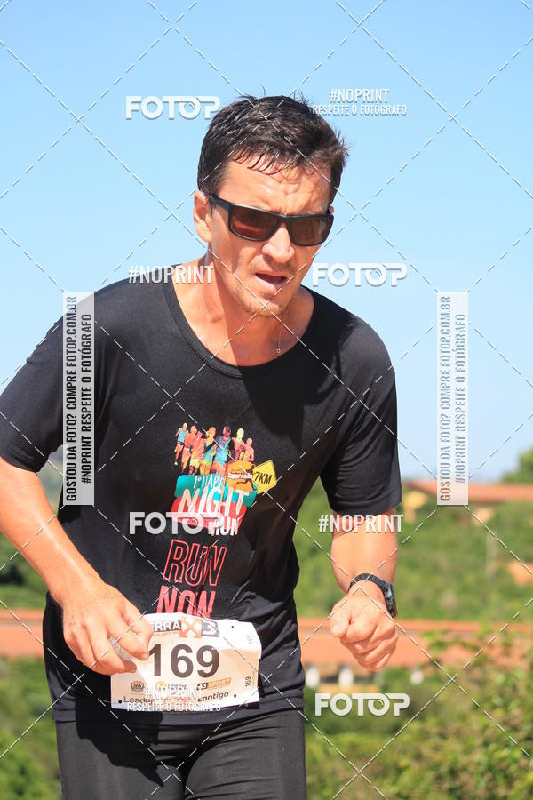 Buy your photos of the event4 Etapa Terra X3 - 07 e 08/12 on Fotop