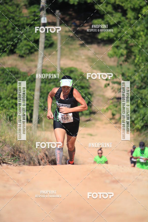 Buy your photos of the event4 Etapa Terra X3 - 07 e 08/12 on Fotop