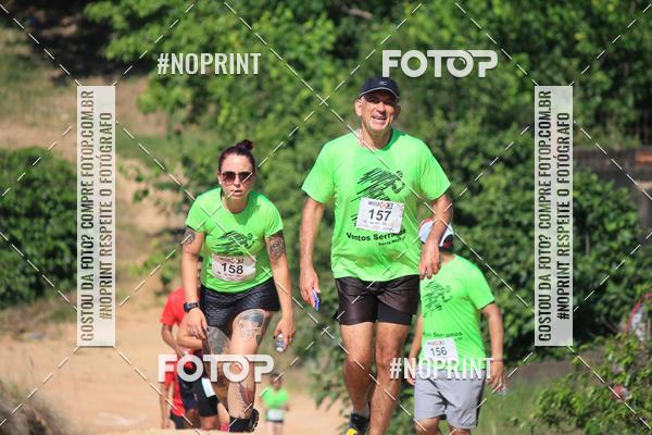 Buy your photos of the event4 Etapa Terra X3 - 07 e 08/12 on Fotop