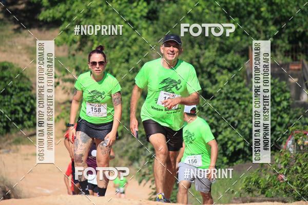 Buy your photos of the event4 Etapa Terra X3 - 07 e 08/12 on Fotop