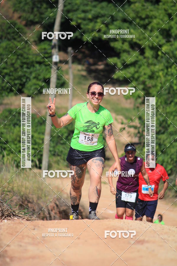 Acquista le foto dell'evento4 Etapa Terra X3 - 07 e 08/12 in Fotop