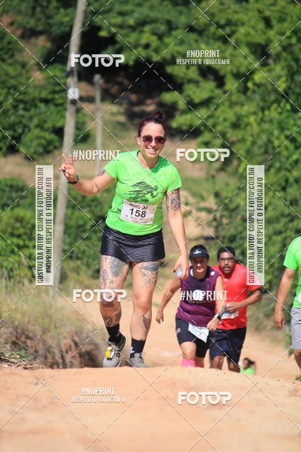 Acquista le foto dell'evento4 Etapa Terra X3 - 07 e 08/12 in Fotop