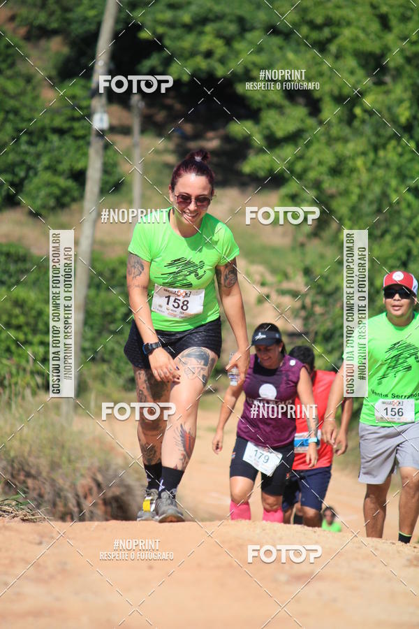 Acquista le foto dell'evento4 Etapa Terra X3 - 07 e 08/12 in Fotop