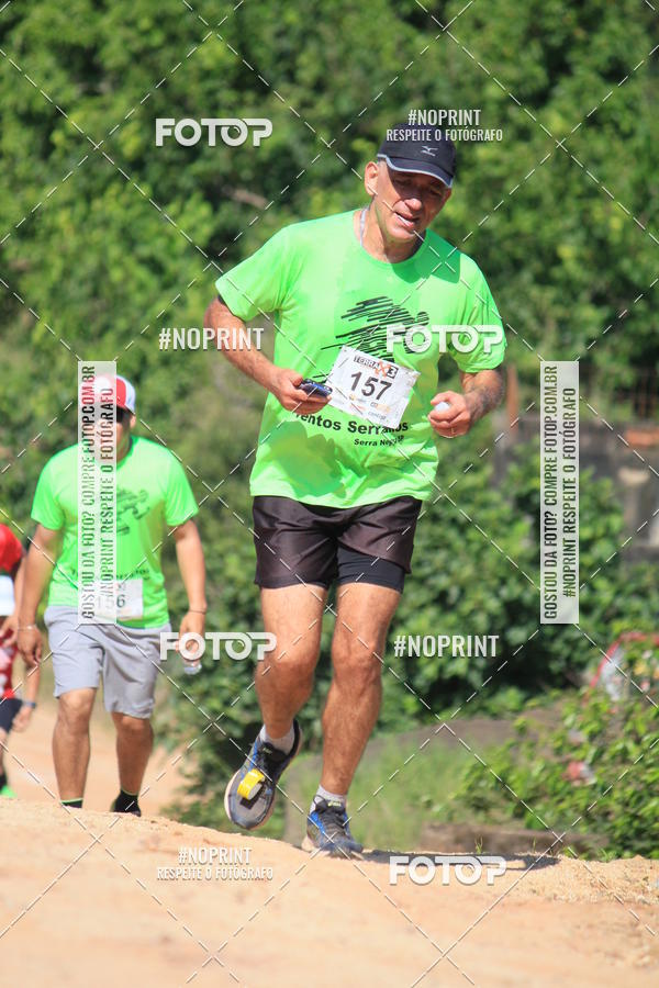 Acquista le foto dell'evento4 Etapa Terra X3 - 07 e 08/12 in Fotop