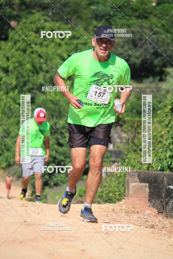 Acquista le foto dell'evento4 Etapa Terra X3 - 07 e 08/12 in Fotop