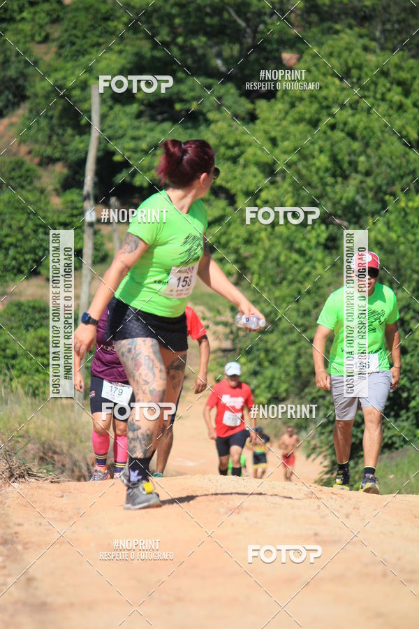 Acquista le foto dell'evento4 Etapa Terra X3 - 07 e 08/12 in Fotop