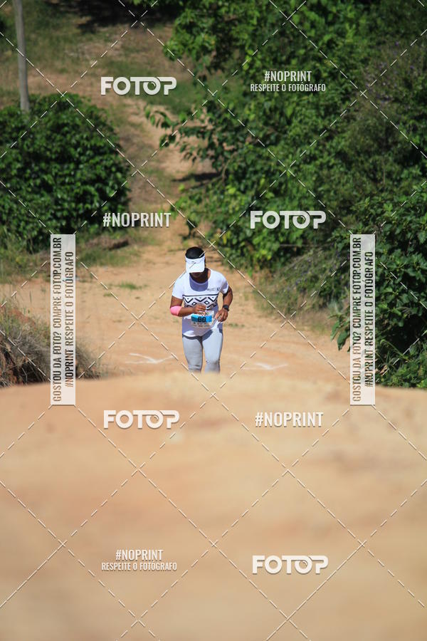 Acquista le foto dell'evento4 Etapa Terra X3 - 07 e 08/12 in Fotop