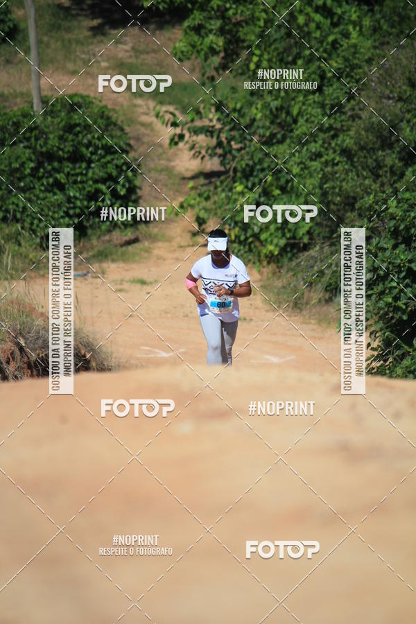 Acquista le foto dell'evento4 Etapa Terra X3 - 07 e 08/12 in Fotop