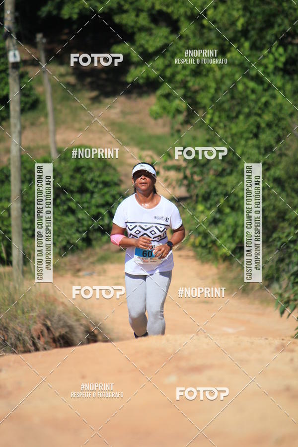 Acquista le foto dell'evento4 Etapa Terra X3 - 07 e 08/12 in Fotop