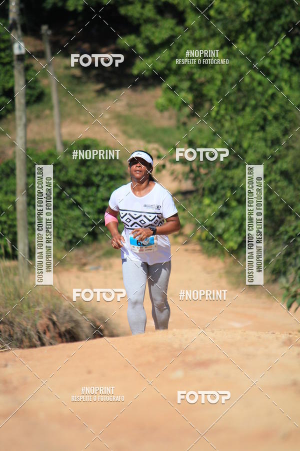 Acquista le foto dell'evento4 Etapa Terra X3 - 07 e 08/12 in Fotop