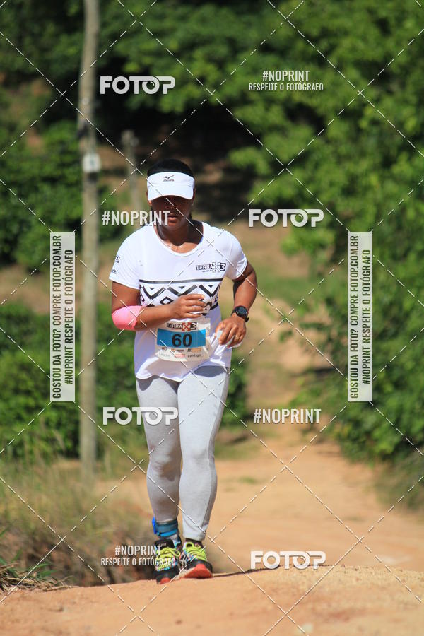 Acquista le foto dell'evento4 Etapa Terra X3 - 07 e 08/12 in Fotop