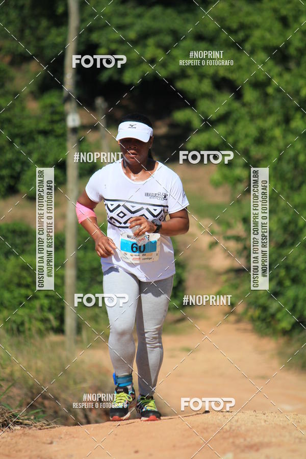 Acquista le foto dell'evento4 Etapa Terra X3 - 07 e 08/12 in Fotop