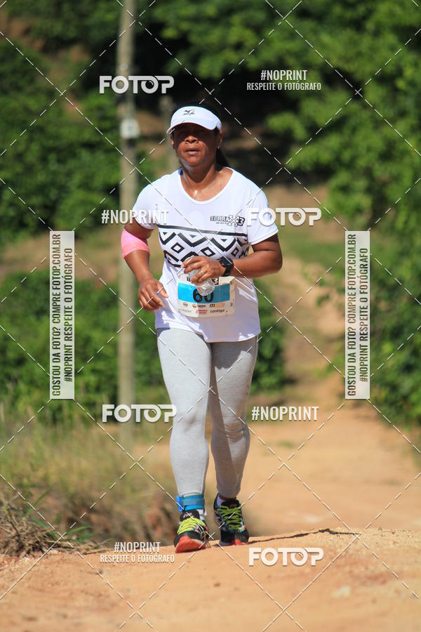 Acquista le foto dell'evento4 Etapa Terra X3 - 07 e 08/12 in Fotop